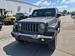 2019 Jeep Wrangler 4x4 SUV for sale #334322A - photo 5