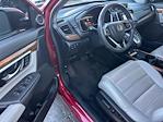2021 Honda CR-V Hybrid AWD SUV for sale #334322B - photo 15