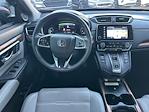 2021 Honda CR-V Hybrid AWD SUV for sale #334322B - photo 2