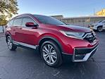 2021 Honda CR-V Hybrid AWD SUV for sale #334322B - photo 3