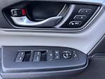2021 Honda CR-V Hybrid AWD SUV for sale #334322B - photo 21