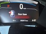 2021 Honda CR-V Hybrid AWD SUV for sale #334322B - photo 22