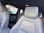 2021 Honda CR-V Hybrid AWD SUV for sale #334322B - photo 23