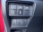 2021 Honda CR-V Hybrid AWD SUV for sale #334322B - photo 24