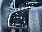 2021 Honda CR-V Hybrid AWD SUV for sale #334322B - photo 26