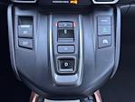 2021 Honda CR-V Hybrid AWD SUV for sale #334322B - photo 27