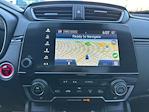 2021 Honda CR-V Hybrid AWD SUV for sale #334322B - photo 28