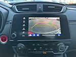 2021 Honda CR-V Hybrid AWD SUV for sale #334322B - photo 29