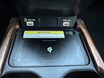 2021 Honda CR-V Hybrid AWD SUV for sale #334322B - photo 31