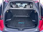 2021 Honda CR-V Hybrid AWD SUV for sale #334322B - photo 32