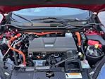 2021 Honda CR-V Hybrid AWD SUV for sale #334322B - photo 33