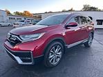 2021 Honda CR-V Hybrid AWD SUV for sale #334322B - photo 5