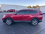 2021 Honda CR-V Hybrid AWD SUV for sale #334322B - photo 6