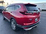 2021 Honda CR-V Hybrid AWD SUV for sale #334322B - photo 7