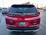 2021 Honda CR-V Hybrid AWD SUV for sale #334322B - photo 8