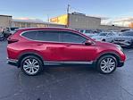 2021 Honda CR-V Hybrid AWD SUV for sale #334322B - photo 10