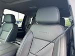 2025 GMC Sierra 2500 Crew Cab 4x4 Pickup for sale #334470 - photo 22