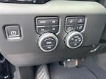 2025 GMC Sierra 2500 Crew Cab 4x4 Pickup for sale #334470 - photo 23