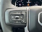 2025 GMC Sierra 2500 Crew Cab 4x4 Pickup for sale #334470 - photo 24