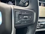 2025 GMC Sierra 2500 Crew Cab 4x4 Pickup for sale #334470 - photo 25