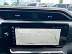2025 GMC Sierra 2500 Crew Cab 4x4 Pickup for sale #334470 - photo 26