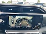2025 GMC Sierra 2500 Crew Cab 4x4 Pickup for sale #334470 - photo 27