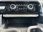 2025 GMC Sierra 2500 Crew Cab 4x4 Pickup for sale #334470 - photo 28