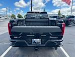 2025 GMC Sierra 2500 Crew Cab 4x4 Pickup for sale #334470 - photo 29