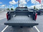 2025 GMC Sierra 2500 Crew Cab 4x4 Pickup for sale #334470 - photo 30