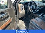 2022 Chevrolet Silverado 2500 Crew Cab 4x4 Pickup for sale #334470A - photo 17