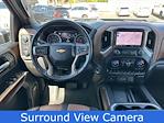 2022 Chevrolet Silverado 2500 Crew Cab 4x4 Pickup for sale #334470A - photo 18