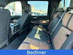 2022 Chevrolet Silverado 2500 Crew Cab 4x4 Pickup for sale #334470A - photo 21