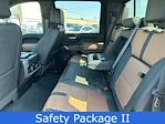 2022 Chevrolet Silverado 2500 Crew Cab 4x4 Pickup for sale #334470A - photo 22