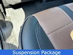 2022 Chevrolet Silverado 2500 Crew Cab 4x4 Pickup for sale #334470A - photo 23