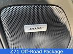 2022 Chevrolet Silverado 2500 Crew Cab 4x4 Pickup for sale #334470A - photo 24