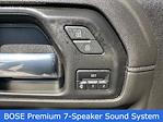 2022 Chevrolet Silverado 2500 Crew Cab 4x4 Pickup for sale #334470A - photo 26