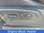 2022 Chevrolet Silverado 2500 Crew Cab 4x4 Pickup for sale #334470A - photo 27