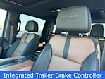 2022 Chevrolet Silverado 2500 Crew Cab 4x4 Pickup for sale #334470A - photo 28
