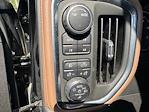 2022 Chevrolet Silverado 2500 Crew Cab 4x4 Pickup for sale #334470A - photo 29