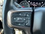 2022 Chevrolet Silverado 2500 Crew Cab 4x4 Pickup for sale #334470A - photo 31