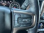 2022 Chevrolet Silverado 2500 Crew Cab 4x4 Pickup for sale #334470A - photo 32