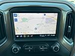 2022 Chevrolet Silverado 2500 Crew Cab 4x4 Pickup for sale #334470A - photo 33