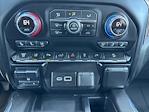 2022 Chevrolet Silverado 2500 Crew Cab 4x4 Pickup for sale #334470A - photo 35
