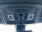 2022 Chevrolet Silverado 2500 Crew Cab 4x4 Pickup for sale #334470A - photo 36