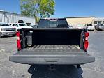 2022 Chevrolet Silverado 2500 Crew Cab 4x4 Pickup for sale #334470A - photo 37