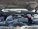2022 Chevrolet Silverado 2500 Crew Cab 4x4 Pickup for sale #334470A - photo 38