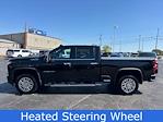2022 Chevrolet Silverado 2500 Crew Cab 4x4 Pickup for sale #334470A - photo 5