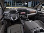 New 2025 GMC Sierra 2500 Denali Crew Cab 4x4 Pickup for sale #334488 - photo 15