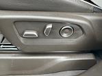 2025 GMC Sierra 2500 Crew Cab 4x4 Pickup for sale #334488 - photo 23