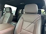 2025 GMC Sierra 2500 Crew Cab 4x4 Pickup for sale #334488 - photo 24